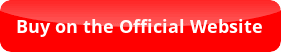 buy on the official website