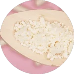colostrum