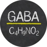 gaba