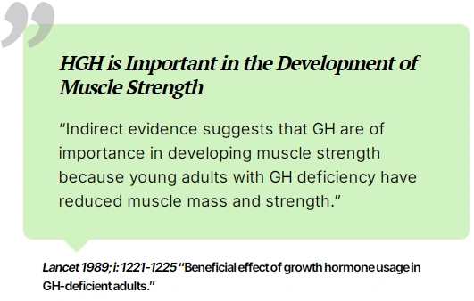 genf20 plus bodybuilding