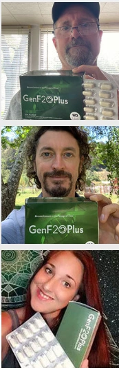 genf20 reviews