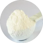 l-glutamine