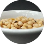 l-glycine