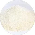 l-tyrosine