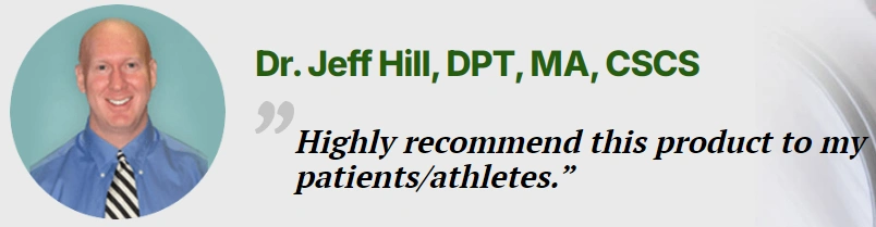 dr jeff hill review